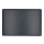 Dell Inspiron G3 i5-8300H/16GB/256+1TB/Win10 GTX1050 - 430320 - zdjęcie 6